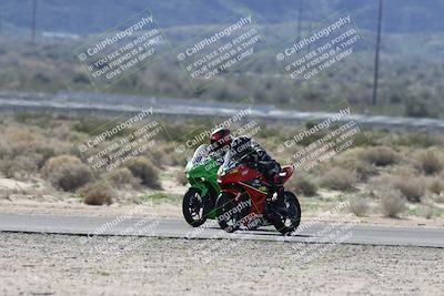 media/Jan-18-2026-CVMA (Sun) [[519f600f45]]/Race 8-Formula UL Shootout/